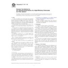 ASTM F1471-09