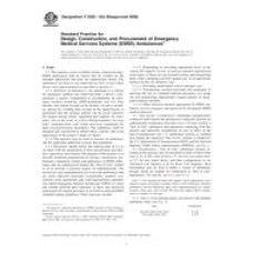 ASTM F2020-02a(2009) ASTM F2020-02a(2009)