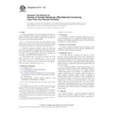 ASTM B311-08