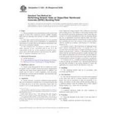 ASTM C1230-96(2009) ASTM C1230-96(2009)