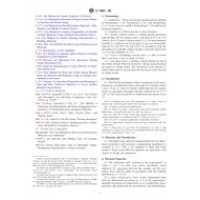 ASTM C1482-09