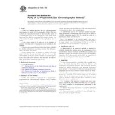ASTM D7515-09 ASTM D7515-09