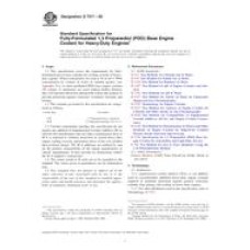 ASTM D7517-09 ASTM D7517-09