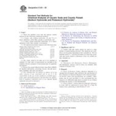 ASTM E291-09 ASTM E291-09