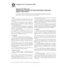 ASTM E654-96(2009) ASTM E654-96(2009)