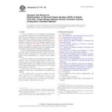 ASTM D7170-09 ASTM D7170-09