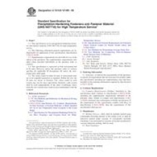 ASTM A1014/A1014M-09 ASTM A1014/A1014M-09