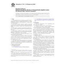 ASTM C1574-04(2008)e1 ASTM C1574-04(2008)e1