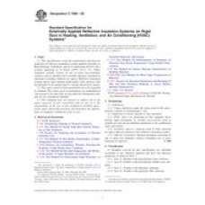 ASTM C1668-09 ASTM C1668-09