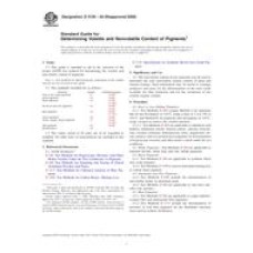 ASTM D4139-04(2009) ASTM D4139-04(2009)
