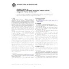 ASTM D4583-95(2009) ASTM D4583-95(2009)