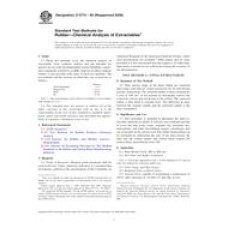 ASTM D5774-95(2009) ASTM D5774-95(2009)