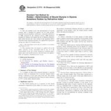 ASTM D5775-95(2009) ASTM D5775-95(2009)