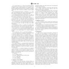 ASTM D7391-09