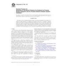ASTM D7453-09 ASTM D7453-09