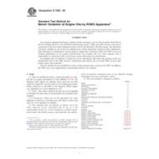 ASTM D7528-09 ASTM D7528-09