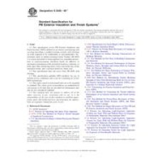 ASTM E2568-09e1