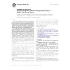 ASTM E648-09a ASTM E648-09a