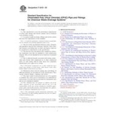 ASTM F2618-09 ASTM F2618-09
