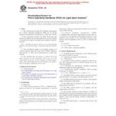 ASTM F2746-09 ASTM F2746-09