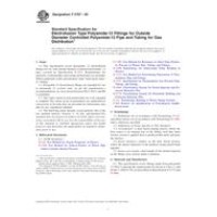 ASTM F2767-09