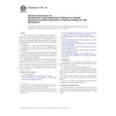 ASTM F2767-09 ASTM F2767-09