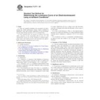 ASTM F2771-09