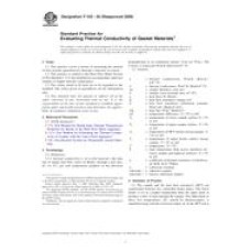 ASTM F433-02(2009) ASTM F433-02(2009)