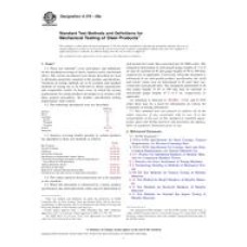 ASTM A370-09a ASTM A370-09a