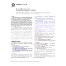 ASTM C1172-09