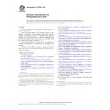 ASTM D2359-09