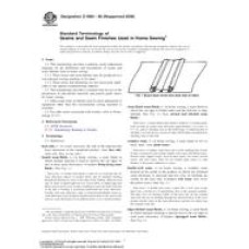 ASTM D4965-96(2008)