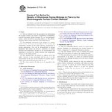 ASTM D7113-09 ASTM D7113-09