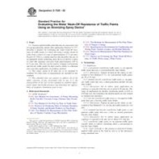 ASTM D7538-09 ASTM D7538-09