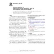 ASTM E1004-09