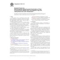 ASTM E1033-09