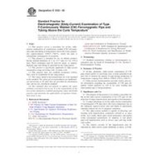 ASTM E1033-09