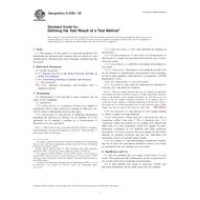 ASTM E2282-09