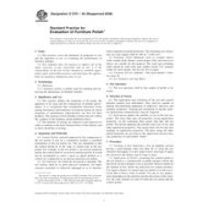 ASTM D3751-94(2008) ASTM D3751-94(2008)