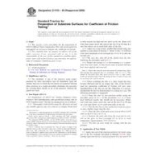 ASTM D4103-90(2009) ASTM D4103-90(2009)