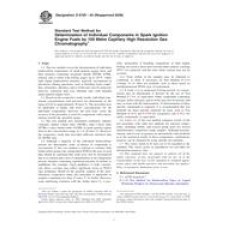 ASTM D6729-04(2009) ASTM D6729-04(2009)