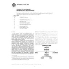 ASTM E1316-09a ASTM E1316-09a