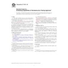 ASTM E1359-09