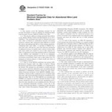 ASTM D7533/D7533M-09 ASTM D7533/D7533M-09