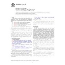 ASTM G85-09