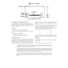 ASTM C1511-04(2009) ASTM C1511-04(2009)