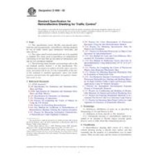ASTM D4956-09 ASTM D4956-09