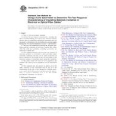ASTM D6113-09 ASTM D6113-09