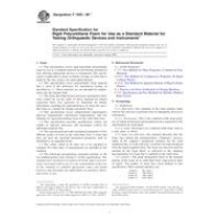 ASTM F1839-08e1