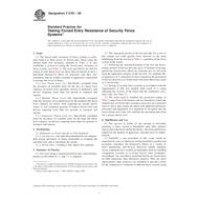 ASTM F2781-09